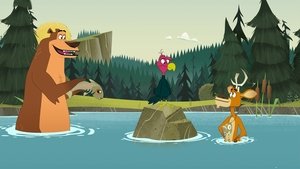 undefined Images
